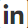 ins