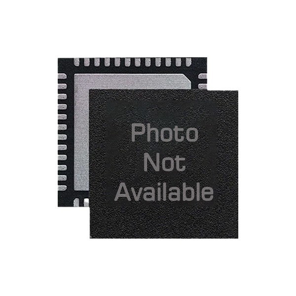 IT infrastructure Accessories