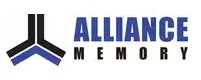 Alliance Memory, Inc.