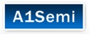 A1semi