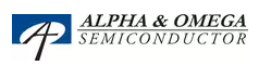 Alpha & Omega Semiconductor Inc.