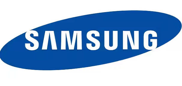 sumsung