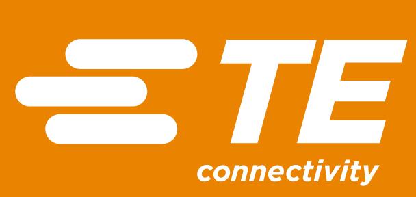 TE