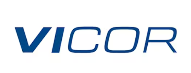 vicor