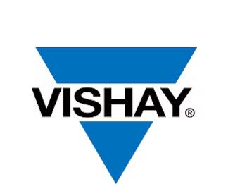 VISHAY