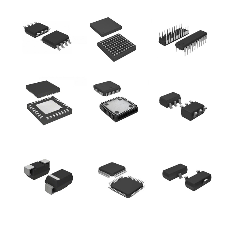 Diodes&Transistors
