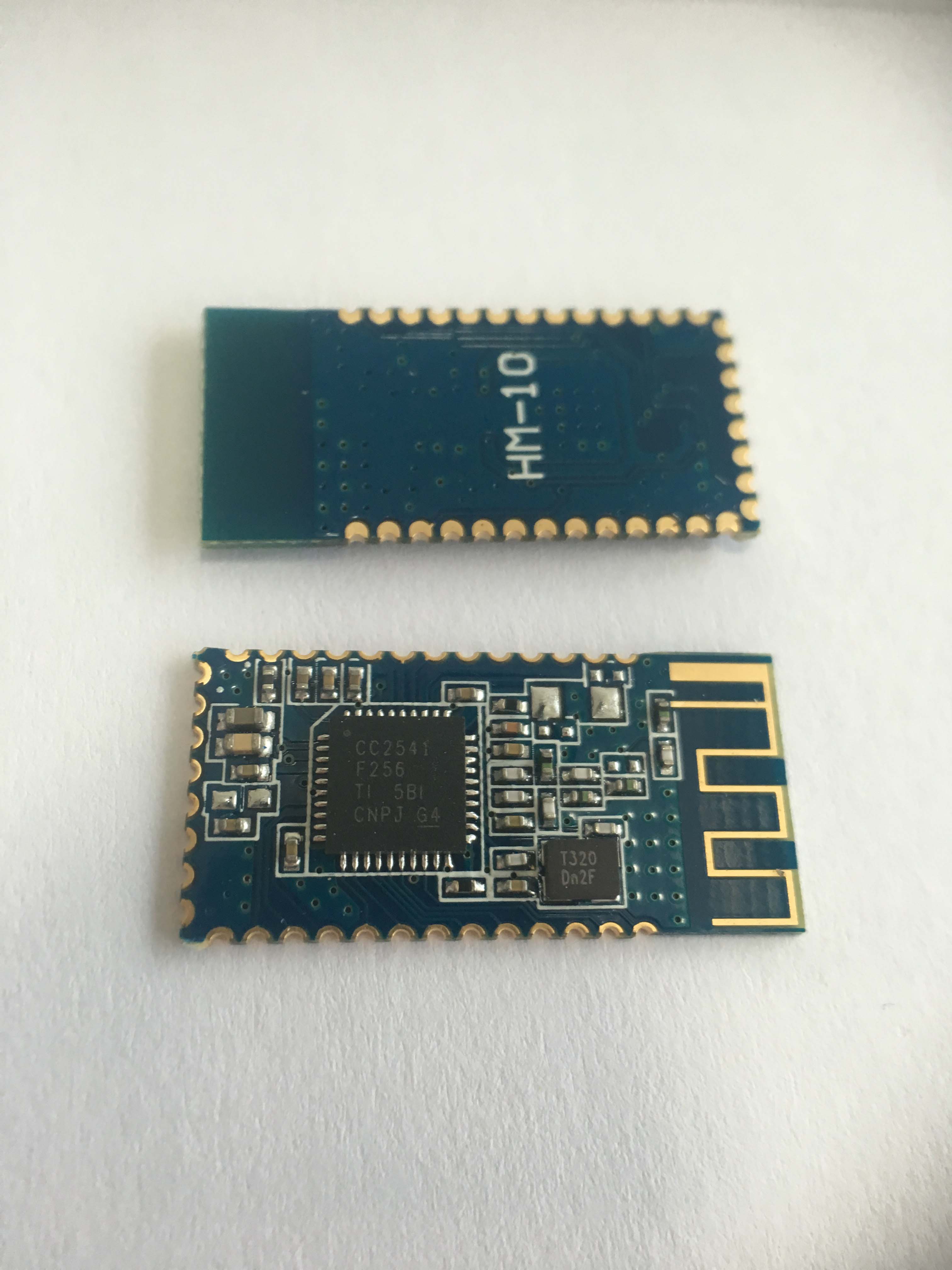 Module