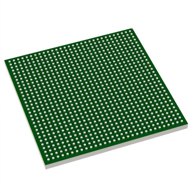 FPGA