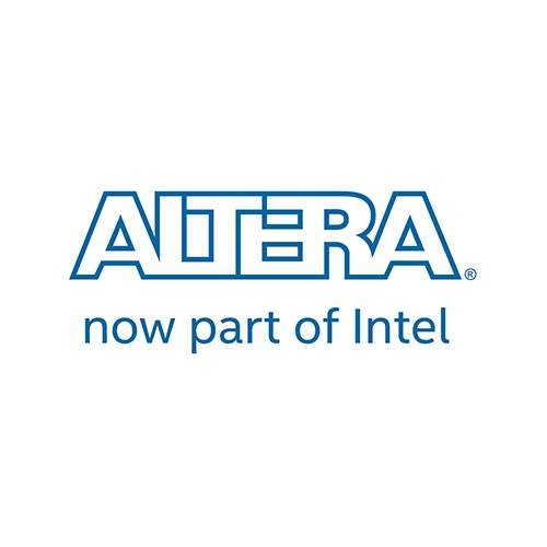 Altera