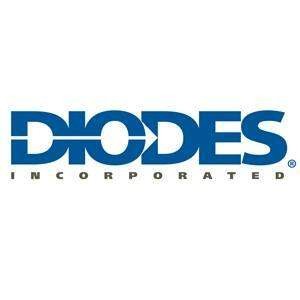 Diodes Incorporated