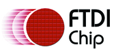 FTDI, Future Technology Devices International Ltd