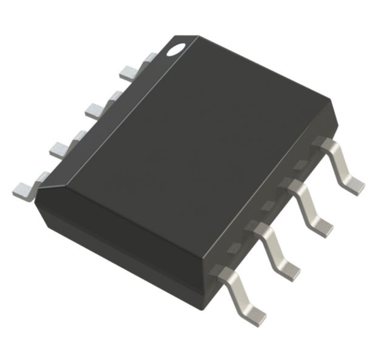 AD620BRZ-R7   Analog Devices Inc