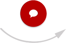 Online consultation