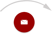 E-mail consultation