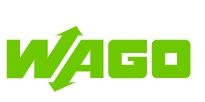 WAGO Corporation