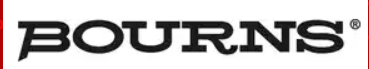 Bourns Inc.