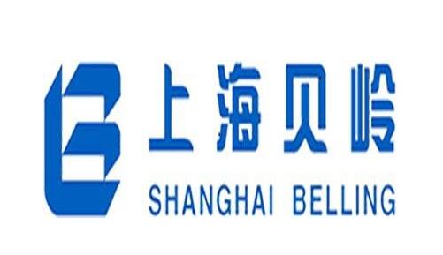 BELLING