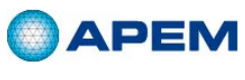 Apem Inc.