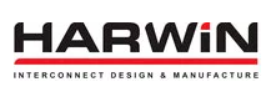 Harwin Inc.