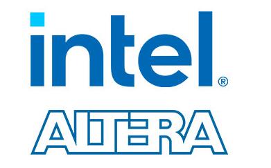 Intel