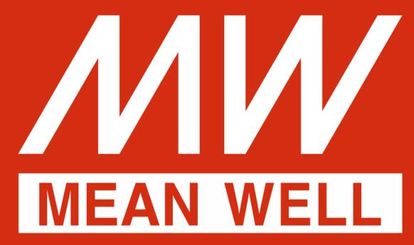 Mean Well Enterprises Co., Ltd.