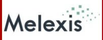 Melexis Technologies NV
