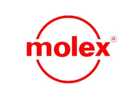 Molex, LLC