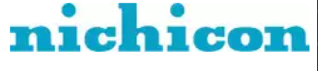 Nichicon