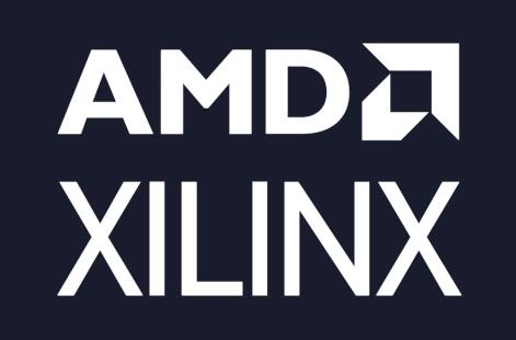 Advanced Micro Devices