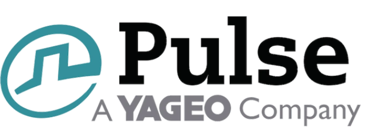 Pulse