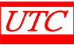 UTC /Unisonic Technologies