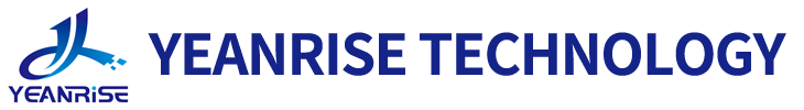 yeanrise_logo