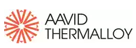 Aavid Thermalloy
